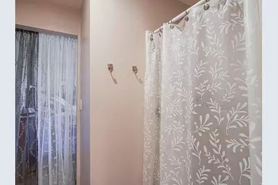 16 Vista Palm Lane #106, Vero Beach, FL 32962 - Photo 17