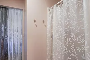 16 Vista Palm Ln, Vero Beach, FL 32962 - Photo 17