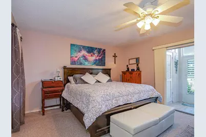 16 Vista Palm Lane #106, Vero Beach, FL 32962 - Photo 13