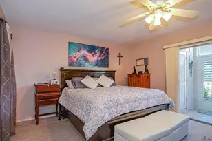 16 Vista Palm Ln, Vero Beach, FL 32962 - Photo 13