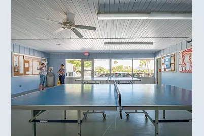 16 Vista Palm Lane #106, Vero Beach, FL 32962 - Photo 31