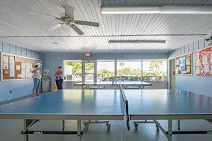 16 Vista Palm Ln, Vero Beach, FL 32962 - Photo 31