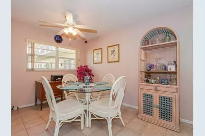 16 Vista Palm Lane #106, Vero Beach, FL 32962 - Photo 11