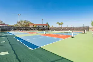 16 Vista Palm Ln, Vero Beach, FL 32962 - Photo 29