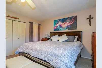 16 Vista Palm Lane #106, Vero Beach, FL 32962 - Photo 15