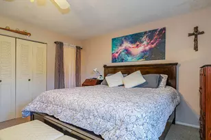 16 Vista Palm Ln, Vero Beach, FL 32962 - Photo 15