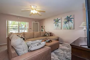 16 Vista Palm Ln, Vero Beach, FL 32962 - Photo 3