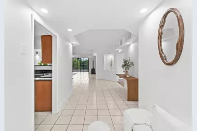 7201 Promenade Drive E #302, Boca Raton, FL 33433 - Photo 7