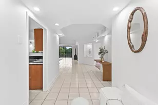 7201 Promenade Dr E, Boca Raton, FL 33433 - Photo 7