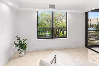7201 Promenade Drive E #302, Boca Raton, FL 33433 - Photo 35