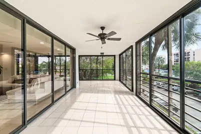 7201 Promenade Drive E #302, Boca Raton, FL 33433 - Photo 21
