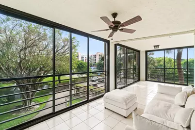 7201 Promenade Drive E #302, Boca Raton, FL 33433 - Photo 23