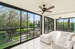 7201 Promenade Dr E, Boca Raton, FL 33433 - Photo 23
