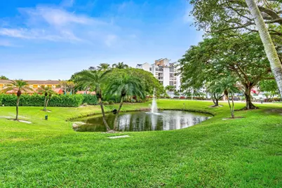 7201 Promenade Drive E #302, Boca Raton, FL 33433 - Photo 45