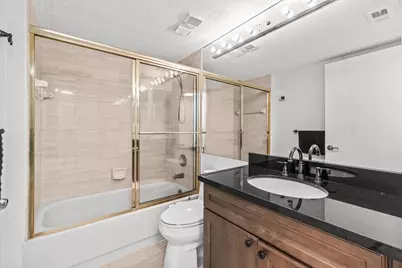 7201 Promenade Drive E #302, Boca Raton, FL 33433 - Photo 31