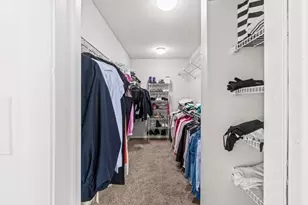 7201 Promenade Dr E, Boca Raton, FL 33433 - Photo 17