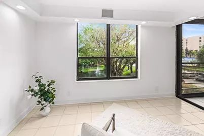 7201 Promenade Drive E #302, Boca Raton, FL 33433 - Photo 33