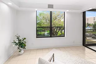 7201 Promenade Dr E, Boca Raton, FL 33433 - Photo 33