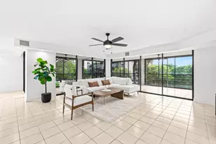 7201 Promenade Dr E, Boca Raton, FL 33433 - Photo 5