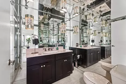 7201 Promenade Drive E #302, Boca Raton, FL 33433 - Photo 39