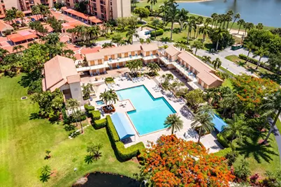 7201 Promenade Drive E #302, Boca Raton, FL 33433 - Photo 45