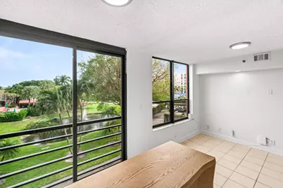 7201 Promenade Drive E #302, Boca Raton, FL 33433 - Photo 27
