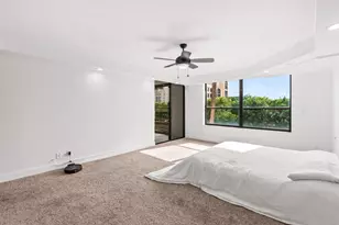 7201 Promenade Dr E, Boca Raton, FL 33433 - Photo 19