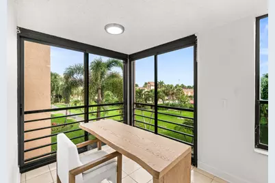 7201 Promenade Drive E #302, Boca Raton, FL 33433 - Photo 27