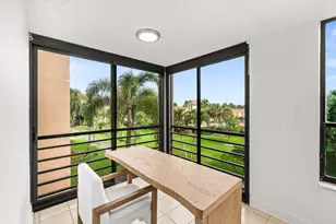 7201 Promenade Dr E, Boca Raton, FL 33433 - Photo 27