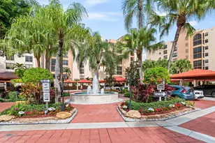 7201 Promenade Dr E, Boca Raton, FL 33433 - Photo 1