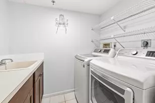 7201 Promenade Dr E, Boca Raton, FL 33433 - Photo 25
