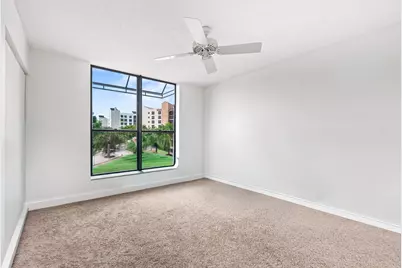 7201 Promenade Drive E #302, Boca Raton, FL 33433 - Photo 29