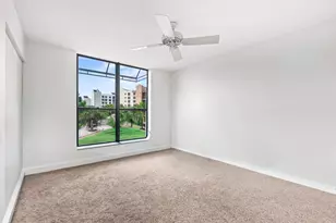 7201 Promenade Dr E, Boca Raton, FL 33433 - Photo 29