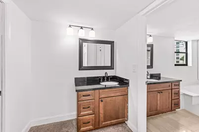 7201 Promenade Drive E #302, Boca Raton, FL 33433 - Photo 17