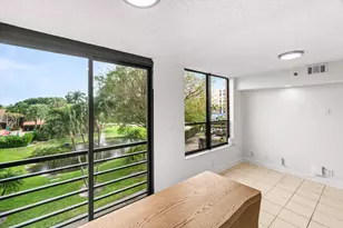 7201 Promenade Dr E, Boca Raton, FL 33433 - Photo 27