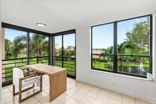 7201 Promenade Dr E, Boca Raton, FL 33433 - Photo 29
