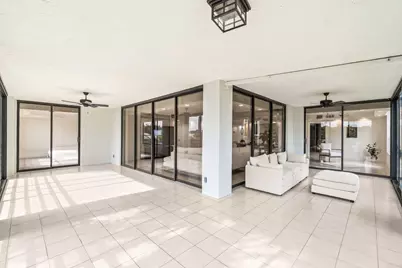 7201 Promenade Drive E #302, Boca Raton, FL 33433 - Photo 21
