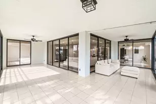 7201 Promenade Dr E, Boca Raton, FL 33433 - Photo 21