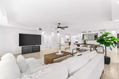 7201 Promenade Drive E #302, Boca Raton, FL 33433 - Photo 9
