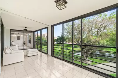 7201 Promenade Drive E #302, Boca Raton, FL 33433 - Photo 19