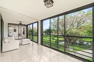 7201 Promenade Dr E, Boca Raton, FL 33433 - Photo 19
