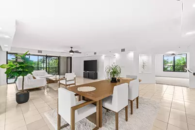 7201 Promenade Drive E #302, Boca Raton, FL 33433 - Photo 3