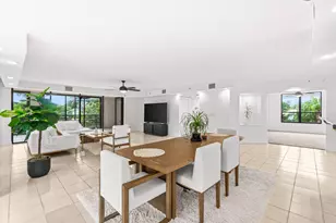 7201 Promenade Dr E, Boca Raton, FL 33433 - Photo 3