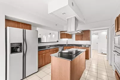 7201 Promenade Drive E #302, Boca Raton, FL 33433 - Photo 13
