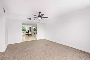 7201 Promenade Dr E, Boca Raton, FL 33433 - Photo 33
