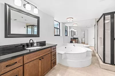 7201 Promenade Drive E #302, Boca Raton, FL 33433 - Photo 15