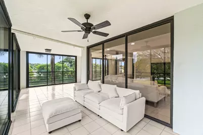 7201 Promenade Drive E #302, Boca Raton, FL 33433 - Photo 23