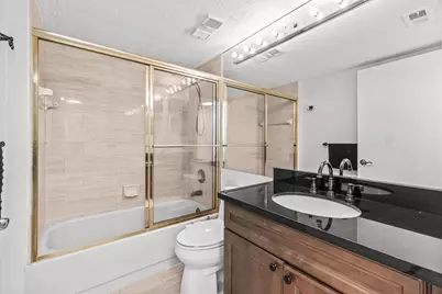 7201 Promenade Drive E #302, Boca Raton, FL 33433 - Photo 31