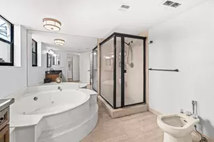 7201 Promenade Dr E, Boca Raton, FL 33433 - Photo 31