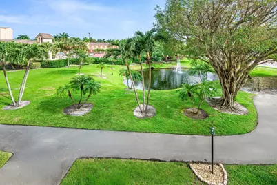 7201 Promenade Drive E #302, Boca Raton, FL 33433 - Photo 35